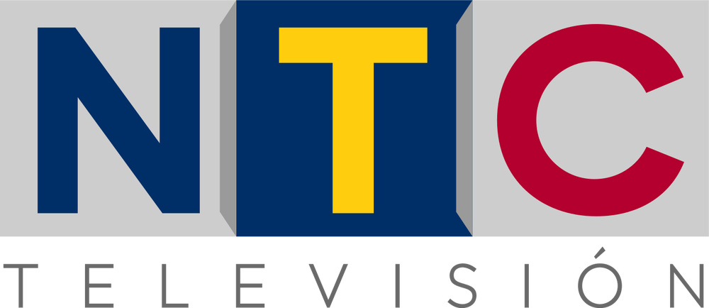 NTC Logo